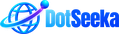 DotSeeka